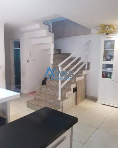 Apartamento, 3 quartos, 140 m² - Foto 17