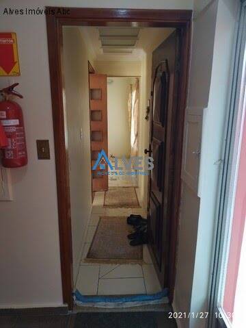 Apartamento, 2 quartos, 100 m² - Foto 14