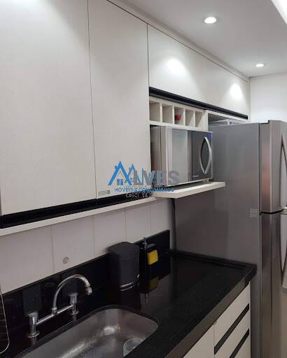 Apartamento, 2 quartos, 65 m² - Foto 18