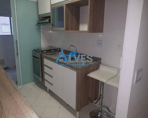 Apartamento, 3 quartos, 66 m² - Foto 17