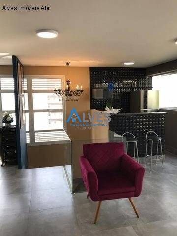 Casa, 81 m² - Foto 3