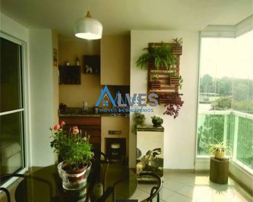 Apartamento, 3 quartos, 130 m² - Foto 17