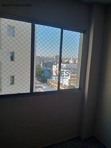 Apartamento, 2 quartos, 68 m² - Foto 16