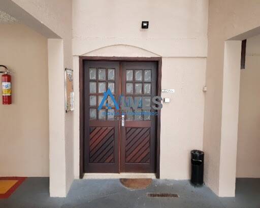 Apartamento, 2 quartos, 54 m² - Foto 15
