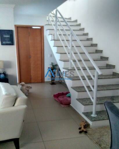Apartamento, 2 quartos, 130 m² - Foto 21