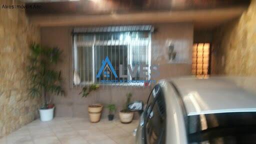 Casa, 3 quartos, 185 m² - Foto 16