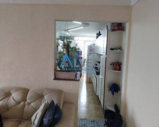 Apartamento, 3 quartos, 120 m² - Foto 15