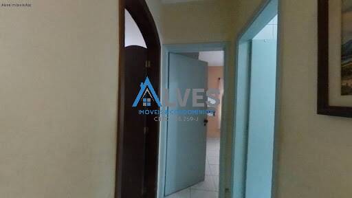 Casa, 3 quartos, 175 m² - Foto 9