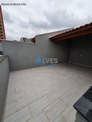 Casa, 3 quartos, 143 m² - Foto 15