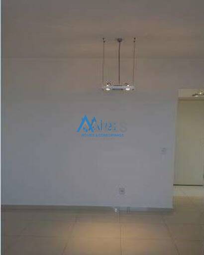 Apartamento, 2 quartos, 64 m² - Foto 3