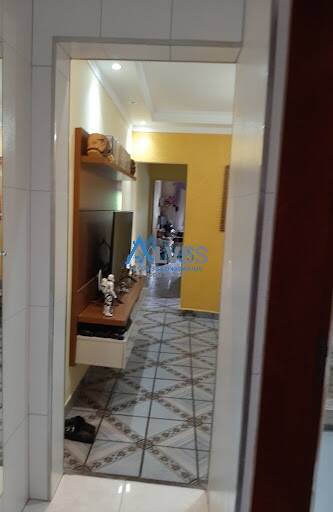 Casa, 3 quartos, 193 m² - Foto 14