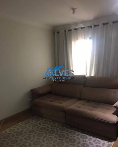 Apartamento, 2 quartos, 65 m² - Foto 12