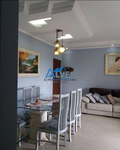 Apartamento, 3 quartos, 80 m² - Foto 3