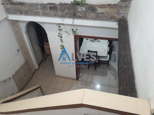 Casa, 4 quartos, 292 m² - Foto 16