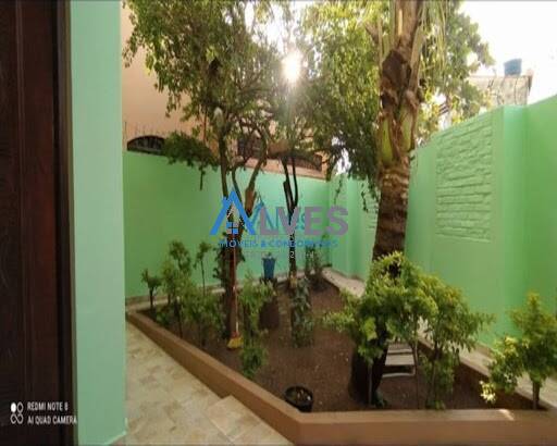 Casa, 3 quartos, 179 m² - Foto 17