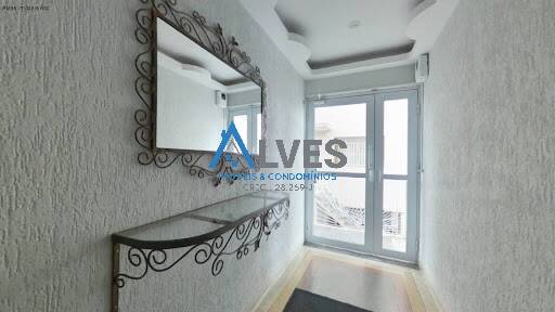 Apartamento, 2 quartos, 75 m² - Foto 22