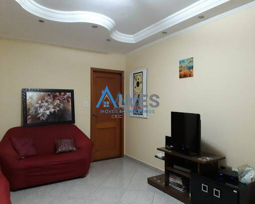 Casa, 5 quartos, 450 m² - Foto 17