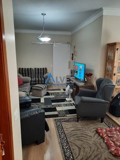 Apartamento, 3 quartos, 110 m² - Foto 13