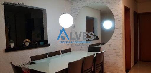 Apartamento, 3 quartos, 259 m² - Foto 17