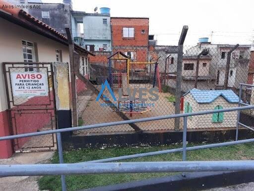 Apartamento, 2 quartos, 48 m² - Foto 15