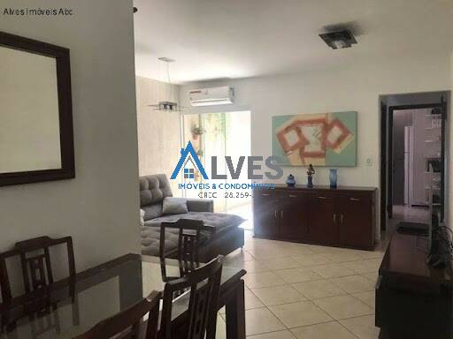 Casa, 3 quartos, 122 m² - Foto 14