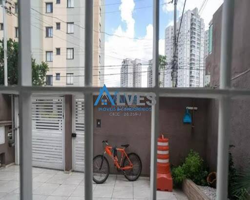 Casa, 3 quartos, 200 m² - Foto 16
