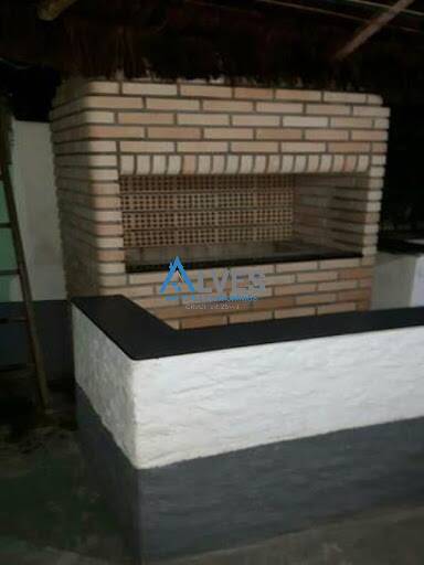 Chácara à venda com 3 quartos - Foto 16