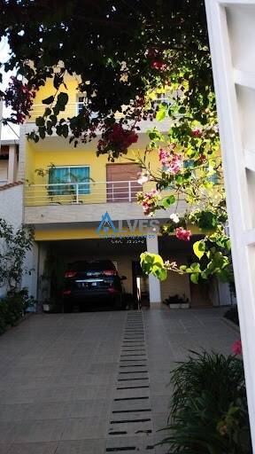 Casa, 3 quartos, 183 m² - Foto 41