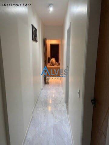Apartamento, 2 quartos, 65 m² - Foto 13