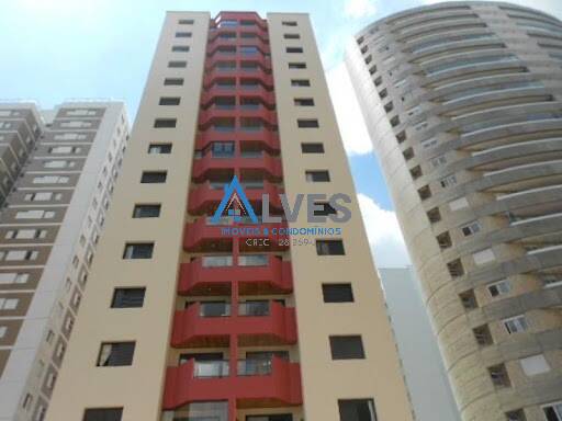 Apartamento, 3 quartos - Foto 30