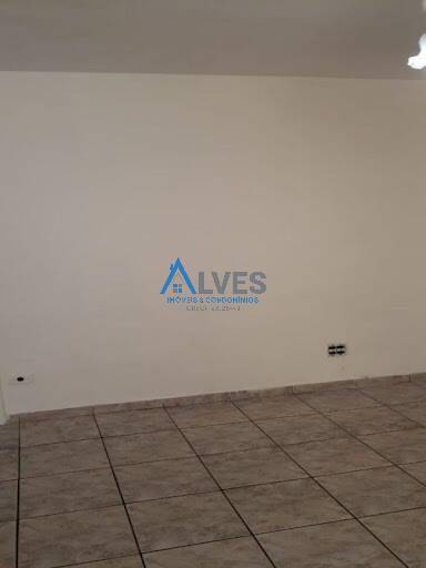 Apartamento, 2 quartos, 49 m² - Foto 7