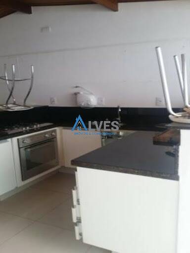 Apartamento, 3 quartos, 121 m² - Foto 12