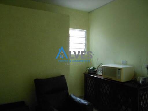Casa, 3 quartos, 140 m² - Foto 11