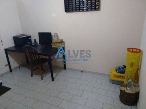 Apartamento, 2 quartos - Foto 10