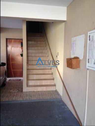 Apartamento, 2 quartos, 71 m² - Foto 10