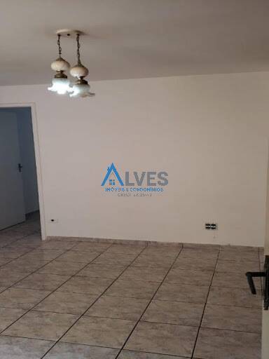 Apartamento, 2 quartos, 49 m² - Foto 10