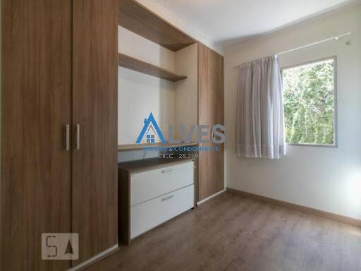 Apartamento, 2 quartos - Foto 5