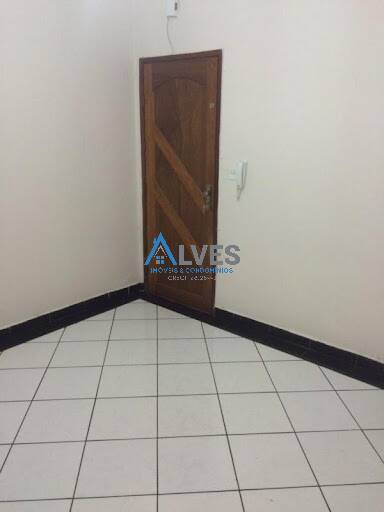 Apartamento, 2 quartos, 71 m² - Foto 13