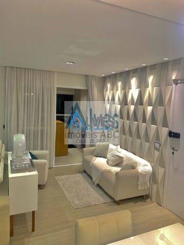 Apartamento, 2 quartos, 98 m² - Foto 15