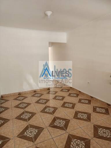 Sobrado para alugar com 2 quartos - Foto 16