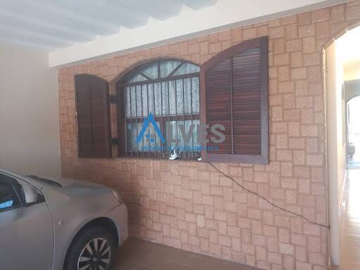 Casa, 3 quartos, 125 m² - Foto 27