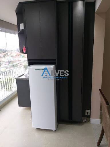 Apartamento, 2 quartos, 70 m² - Foto 20