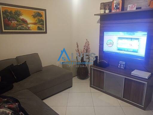 Sobrado, 3 quartos, 118 m² - Foto 15