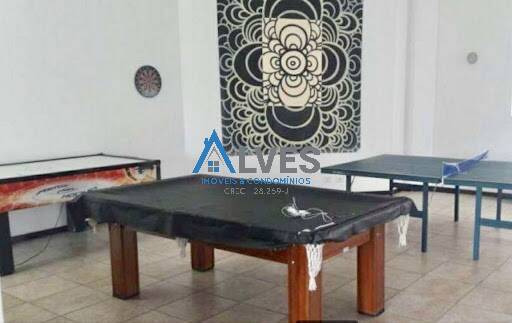 Apartamento, 3 quartos, 172 m² - Foto 15