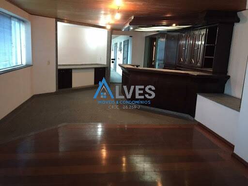 Apartamento, 2 quartos, 300 m² - Foto 17