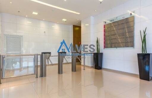 Casa, 65 m² - Foto 4