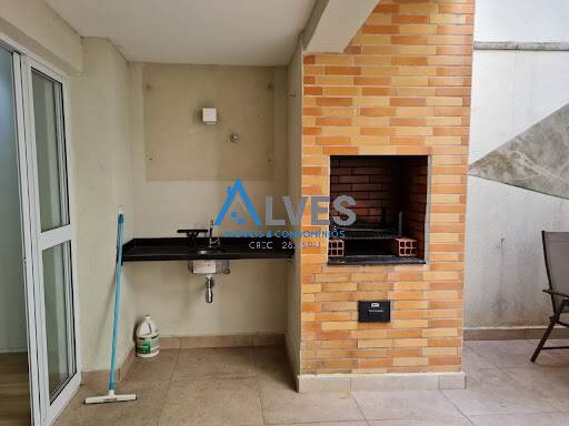 Apartamento, 3 quartos, 130 m² - Foto 18