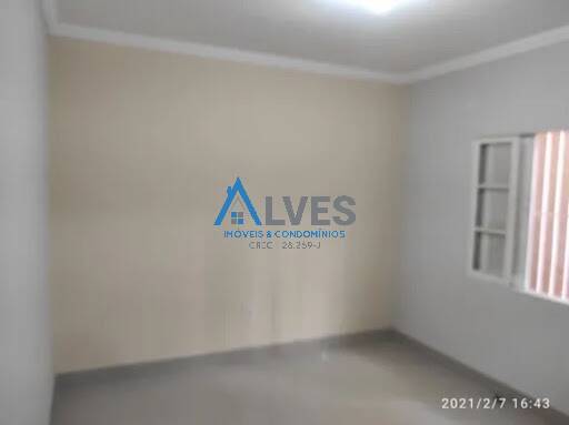 Casa, 3 quartos, 140 m² - Foto 10