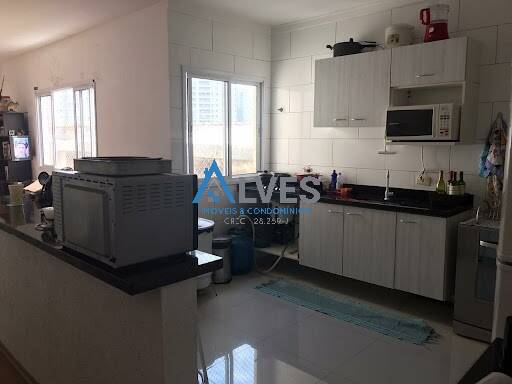 Apartamento, 3 quartos, 180 m² - Foto 15