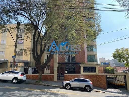 Apartamento, 3 quartos, 140 m² - Foto 27